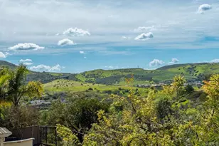 16242 Pinto Ridge Dr, San Diego, CA 92127 - Photo 49