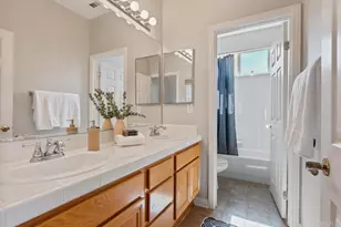 16242 Pinto Ridge Dr, San Diego, CA 92127 - Photo 55