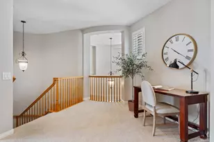 16242 Pinto Ridge Dr, San Diego, CA 92127 - Photo 33