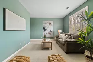 16242 Pinto Ridge Dr, San Diego, CA 92127 - Photo 51