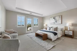 16242 Pinto Ridge Dr, San Diego, CA 92127 - Photo 35