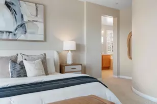 16242 Pinto Ridge Dr, San Diego, CA 92127 - Photo 39