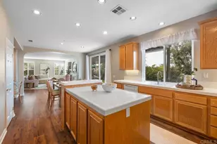 16242 Pinto Ridge Dr, San Diego, CA 92127 - Photo 27