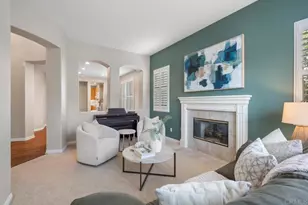 16242 Pinto Ridge Dr, San Diego, CA 92127 - Photo 11