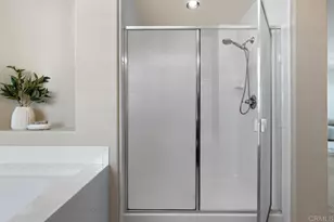 16242 Pinto Ridge Dr, San Diego, CA 92127 - Photo 43