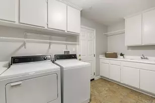 16242 Pinto Ridge Dr, San Diego, CA 92127 - Photo 31