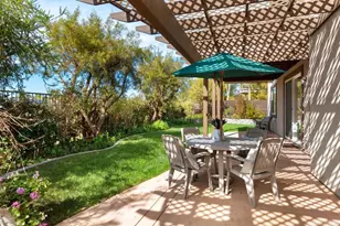 16242 Pinto Ridge Dr, San Diego, CA 92127 - Photo 67