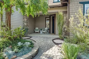 16242 Pinto Ridge Dr, San Diego, CA 92127 - Photo 5