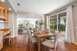 16242 Pinto Ridge Dr, San Diego, CA 92127 - Photo 23