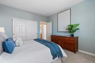 16242 Pinto Ridge Dr, San Diego, CA 92127 - Photo 61