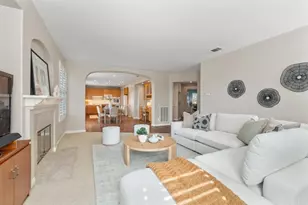 16242 Pinto Ridge Dr, San Diego, CA 92127 - Photo 19