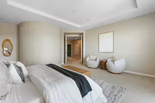 16242 Pinto Ridge Dr, San Diego, CA 92127 - Photo 37