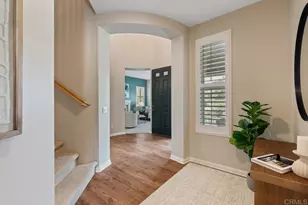 16242 Pinto Ridge Dr, San Diego, CA 92127 - Photo 7