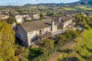 16242 Pinto Ridge Dr, San Diego, CA 92127 - Photo 73