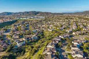 16242 Pinto Ridge Dr, San Diego, CA 92127 - Photo 75