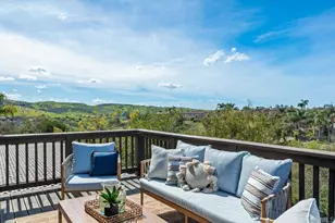 16242 Pinto Ridge Dr, San Diego, CA 92127 - Photo 47