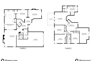 16242 Pinto Ridge Dr, San Diego, CA 92127 - Photo 75