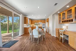 16242 Pinto Ridge Dr, San Diego, CA 92127 - Photo 21