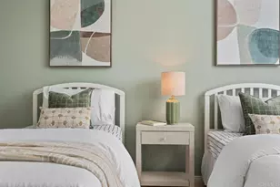 16242 Pinto Ridge Dr, San Diego, CA 92127 - Photo 53