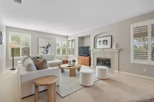 16242 Pinto Ridge Dr, San Diego, CA 92127 - Photo 15