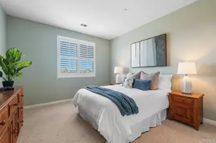 16242 Pinto Ridge Dr, San Diego, CA 92127 - Photo 59