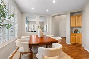 16242 Pinto Ridge Dr, San Diego, CA 92127 - Photo 13