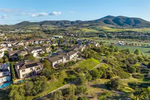 16242 Pinto Ridge Dr, San Diego, CA 92127 - Photo 71