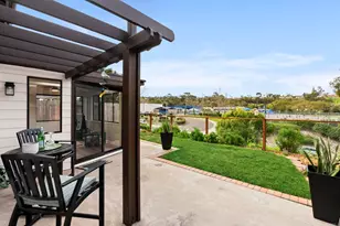 3038 Greenwich St, Carlsbad, CA 92010 - Photo 33