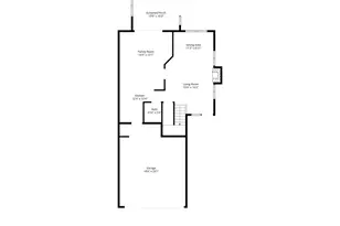 3038 Greenwich St, Carlsbad, CA 92010 - Photo 11