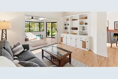 3038 Greenwich Street, Carlsbad, CA 92010 - Photo 19