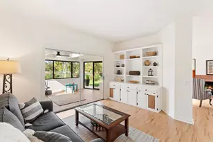 3038 Greenwich St, Carlsbad, CA 92010 - Photo 19