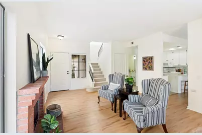 3038 Greenwich Street, Carlsbad, CA 92010 - Photo 21