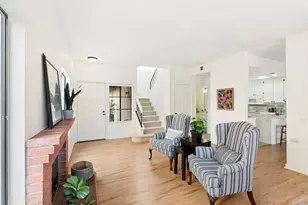 3038 Greenwich St, Carlsbad, CA 92010 - Photo 21