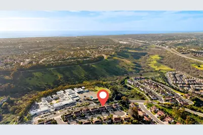 3038 Greenwich Street, Carlsbad, CA 92010 - Photo 7