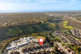 3038 Greenwich St, Carlsbad, CA 92010 - Photo 7