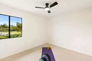 3038 Greenwich St, Carlsbad, CA 92010 - Photo 27