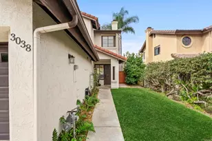 3038 Greenwich St, Carlsbad, CA 92010 - Photo 13