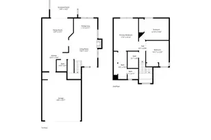 3038 Greenwich St, Carlsbad, CA 92010 - Photo 9