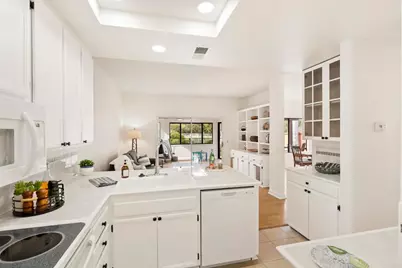 3038 Greenwich Street, Carlsbad, CA 92010 - Photo 17