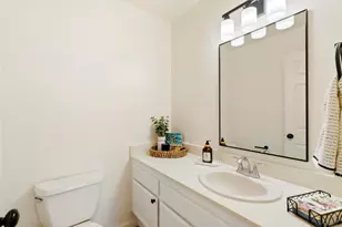 3038 Greenwich St, Carlsbad, CA 92010 - Photo 23