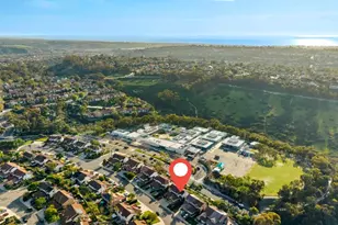 3038 Greenwich St, Carlsbad, CA 92010 - Photo 35