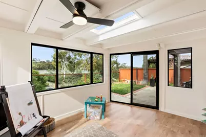 3038 Greenwich Street, Carlsbad, CA 92010 - Photo 5