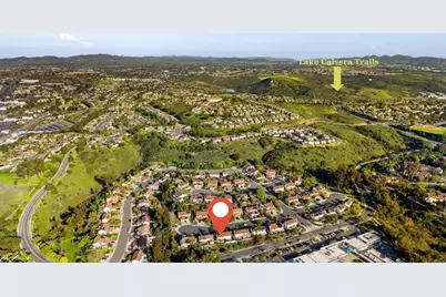 3038 Greenwich Street, Carlsbad, CA 92010 - Photo 39