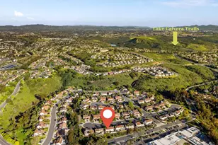 3038 Greenwich St, Carlsbad, CA 92010 - Photo 39