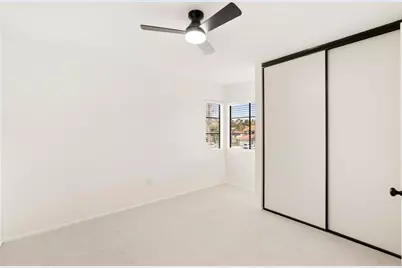 3038 Greenwich Street, Carlsbad, CA 92010 - Photo 29