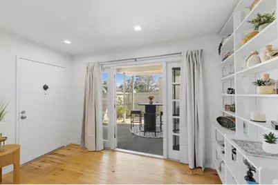 3851 Camino Lindo, San Diego, CA 92122 - Photo 3