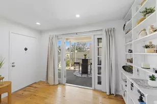 3851 Camino Lindo, San Diego, CA 92122 - Photo 3