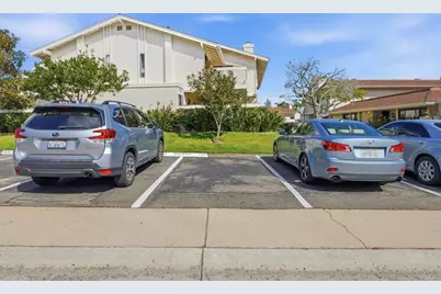 3851 Camino Lindo, San Diego, CA 92122 - Photo 39