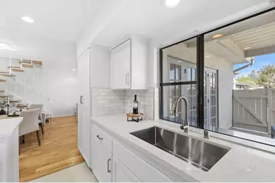 3851 Camino Lindo, San Diego, CA 92122 - Photo 19