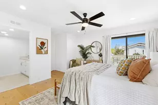 3851 Camino Lindo, San Diego, CA 92122 - Photo 25